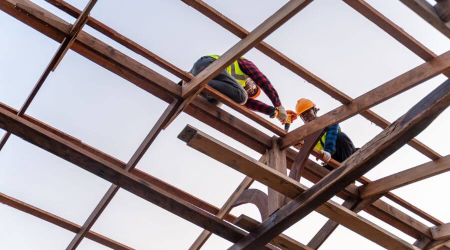 Professional Storm Sewer Service services in Mound Valley, KS