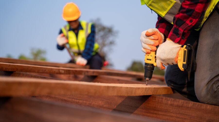 Professional Storm Sewer Service in Mound Valley, KS